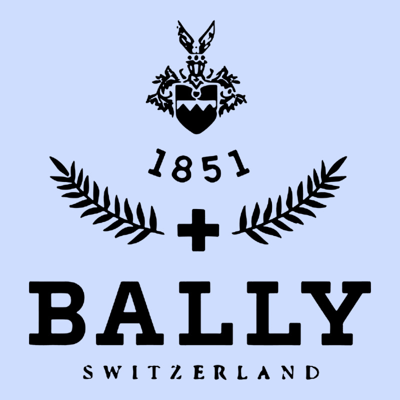 Bally Urban Heavy Tee by linhVisuals | Teevron