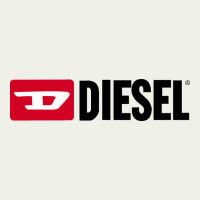 Diesel Urban Heavy Tee | Teevron