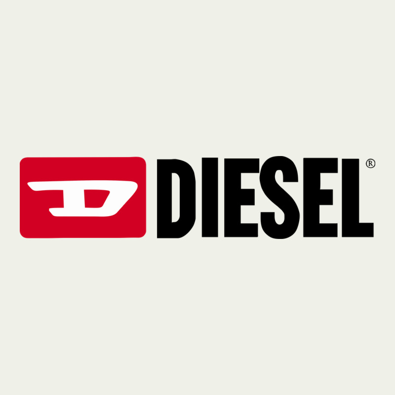 Diesel Urban Heavy Tee by linhVisuals | Teevron