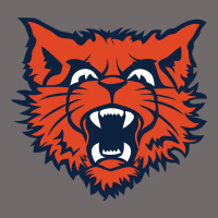 Evanston Township High School Urban Heavy Tee | Teevron