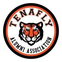 tenafly high school | Teevron