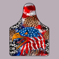 America Vintage Tee | Teevron