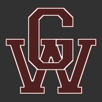 George Washington High School Urban Heavy Tee | Teevron
