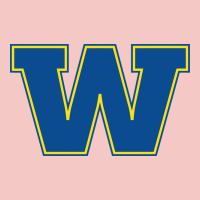 Wooster High School Urban Heavy Tee | Teevron