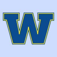 Wooster High School Urban Heavy Tee | Teevron