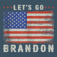 Let’s Go Brandon Funny Vintage American Flag Tank Top Urban Heavy Tee | Teevron
