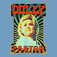 #parton Vintage Urban Heavy Tee | Teevron