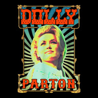 #parton Vintage Urban Heavy Tee | Teevron