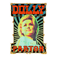 #parton vintage | Teevron