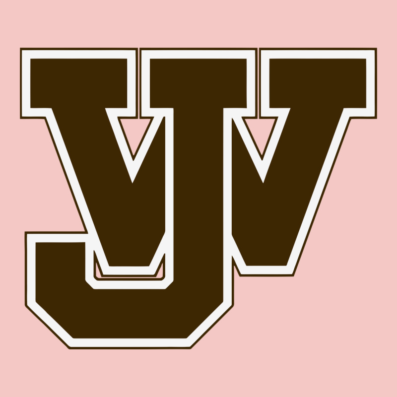 Jefferson High School Urban Heavy Tee by linhVisuals | Teevron