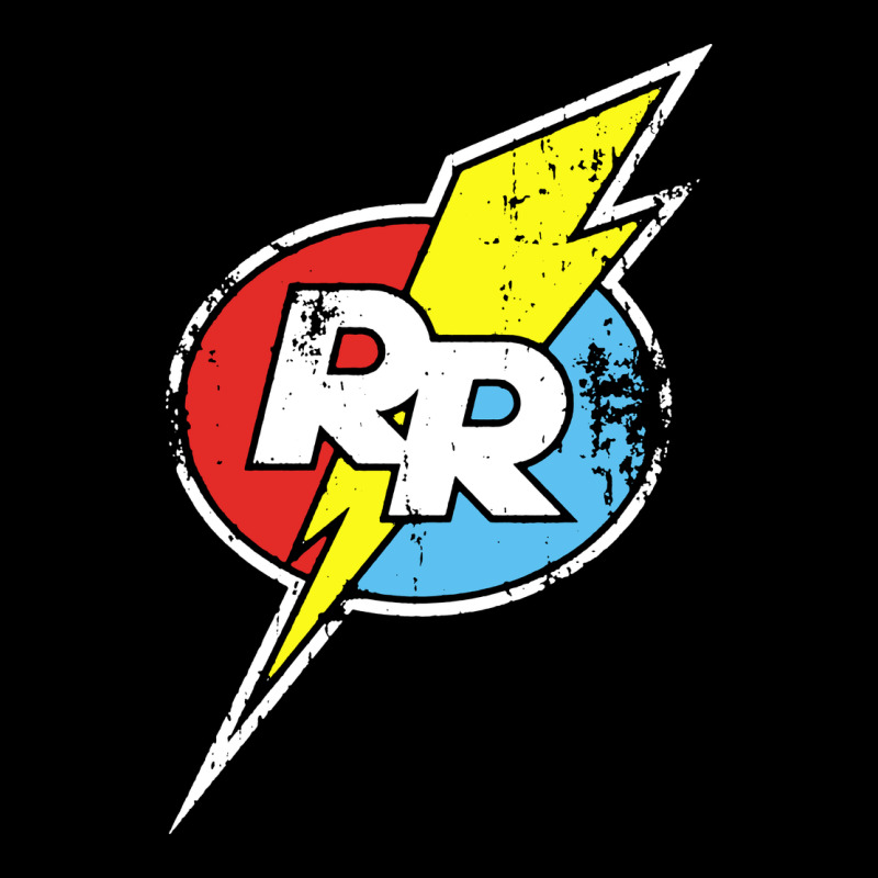#rescue Rangers Urban Heavy Tee by linhVisuals | Teevron