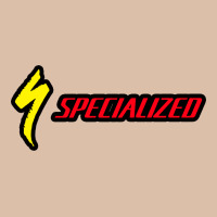 Specialized Bikes Bicycle Urban Heavy Tee | Teevron