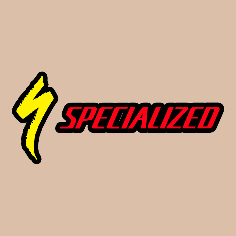 Specialized Bikes Bicycle Urban Heavy Tee by linhVisuals | Teevron