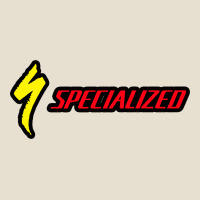 Specialized Bikes Bicycle Urban Heavy Tee | Teevron