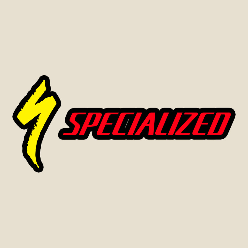 Specialized Bikes Bicycle Urban Heavy Tee by linhVisuals | Teevron