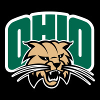 Ohio Bobc Urban Heavy Tee | Teevron
