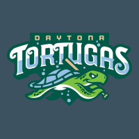 The-daytona-tortugas-merch Urban Heavy Tee | Teevron