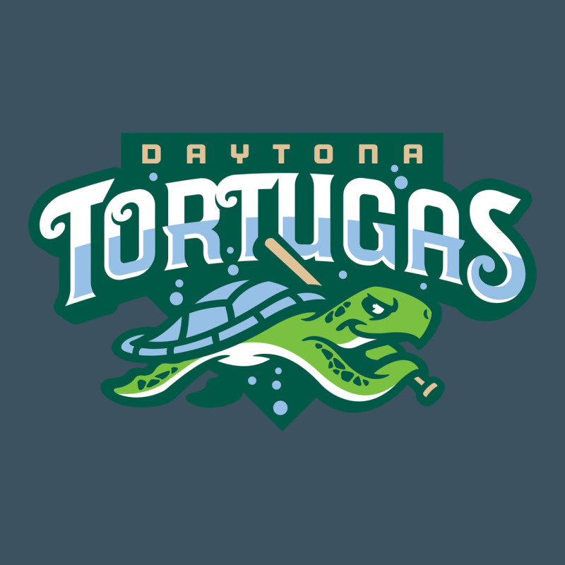 The-daytona-tortugas-merch Urban Heavy Tee by linhVisuals | Teevron