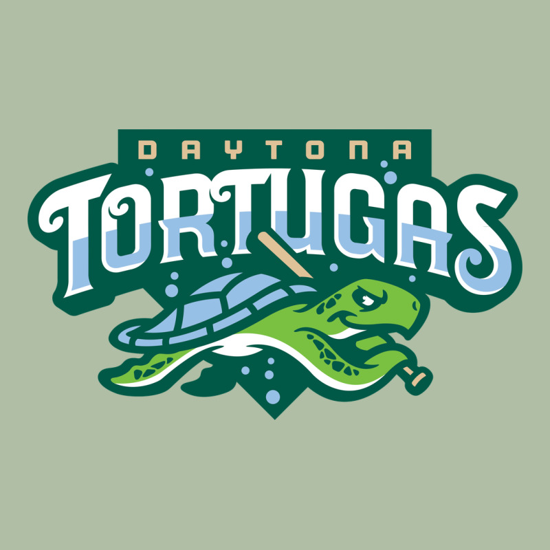 The-daytona-tortugas-merch Urban Heavy Tee by linhVisuals | Teevron