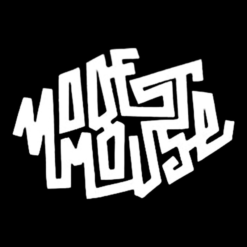 Modest Mouse Urban Heavy Tee by linhVisuals | Teevron