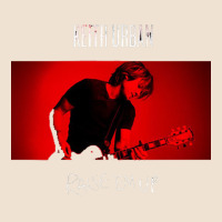Keith Urban 1 Urban Heavy Tee | Teevron
