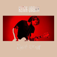 Keith Urban 1 Urban Heavy Tee | Teevron