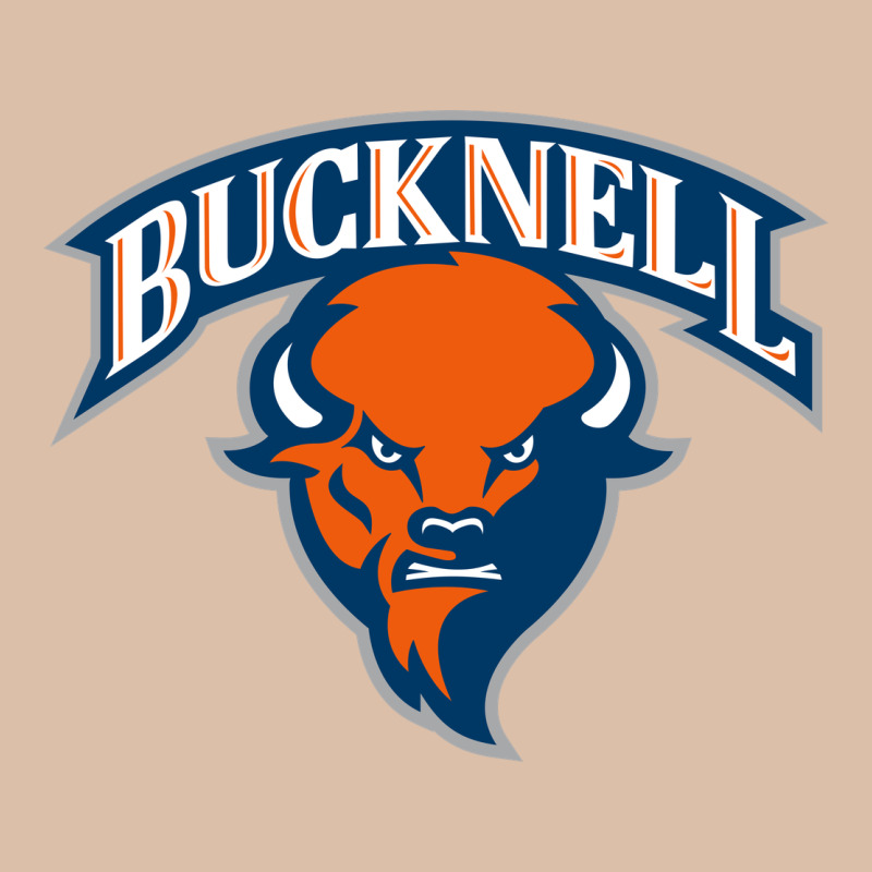 Bucknell Urban Heavy Tee by linhVisuals | Teevron