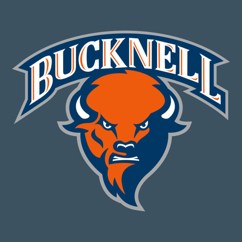 Bucknell Urban Heavy Tee by linhVisuals | Teevron
