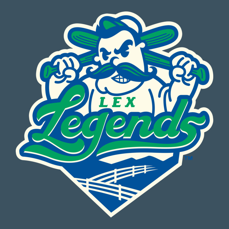 The-lexington-legends-merch Urban Heavy Tee by linhVisuals | Teevron