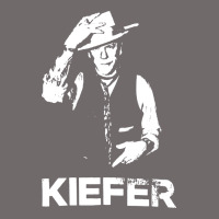 Kiefer Sutherland Müsïc Urban Heavy Tee | Teevron