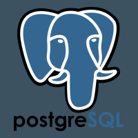 Postgresql Urban Heavy Tee | Teevron