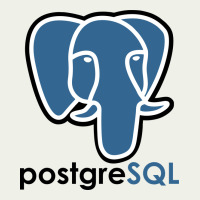 Postgresql Urban Heavy Tee | Teevron