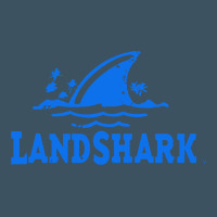 Landshark Urban Heavy Tee | Teevron