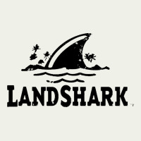 Landshark Urban Heavy Tee | Teevron