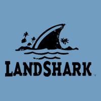 Landshark Urban Heavy Tee | Teevron