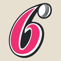The-sydney-sixers-merch Urban Heavy Tee | Teevron
