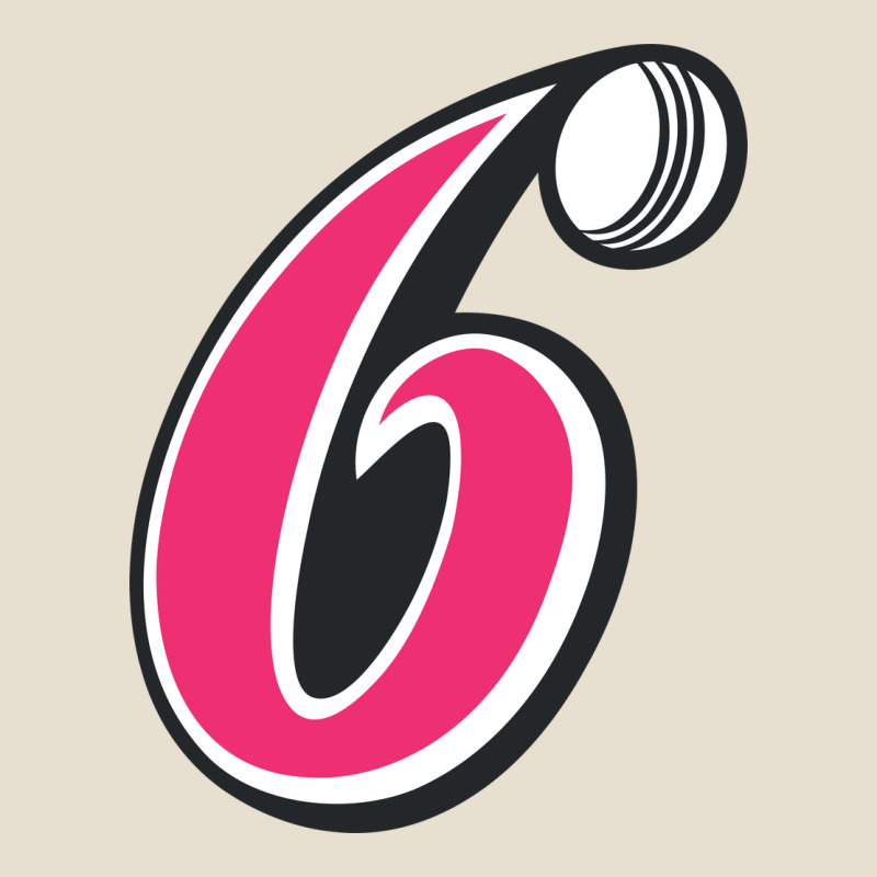 The-sydney-sixers-merch Urban Heavy Tee by linhVisuals | Teevron