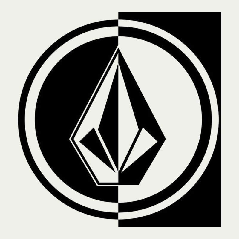 Volcom Style Urban Heavy Tee by linhVisuals | Teevron