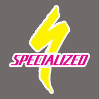 Specialized Bikes Bicycle Urban Heavy Tee | Teevron