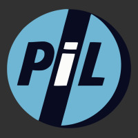 Pil Public Image Ltd Urban Heavy Tee | Teevron