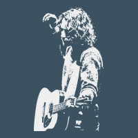 Chris Cornell Musician Urban Heavy Tee | Teevron