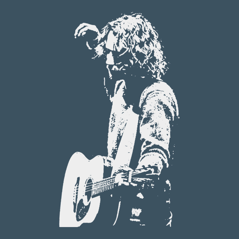 Chris Cornell Musician Urban Heavy Tee by linhVisuals | Teevron