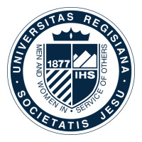 Regis University | Teevron