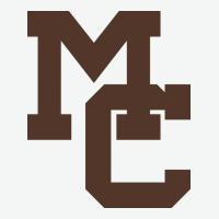 Mount Carmel High School Urban Heavy Tee | Teevron