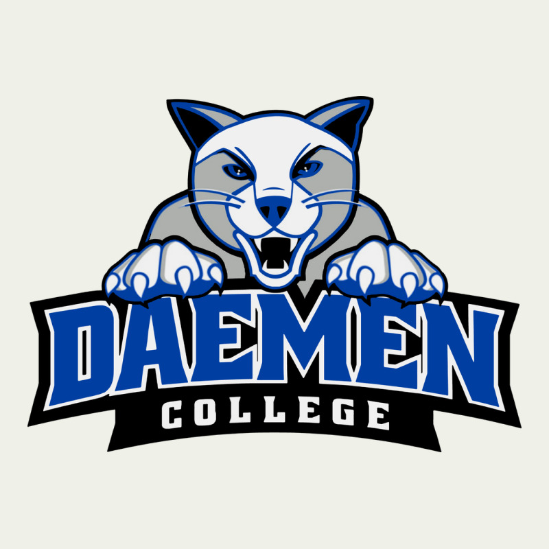 Daemen College Urban Heavy Tee by linhVisuals | Teevron