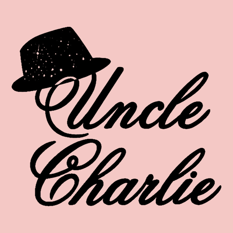 Charlie Wilson Music Urban Heavy Tee by linhVisuals | Teevron