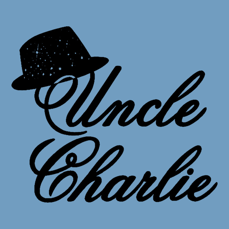 Charlie Wilson Music Urban Heavy Tee by linhVisuals | Teevron