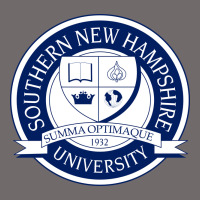 Southern New Hampshire University Urban Heavy Tee | Teevron