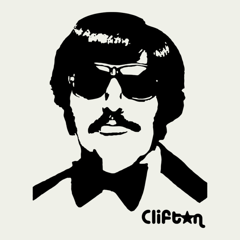 Tony Clifton Urban Heavy Tee by linhVisuals | Teevron