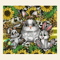 Easter Vintage Tee | Teevron